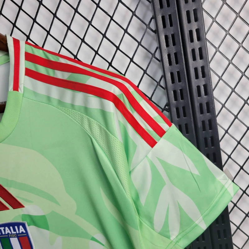 jersey-italy-25-26-green-camisa-italia-verde-840.png