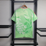 jersey-italy-25-26-green-camisa-italia-verde-830.jpg