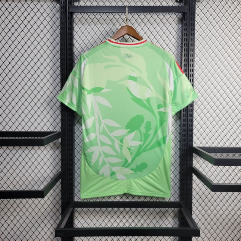 jersey-italy-25-26-green-camisa-italia-verde-853.png