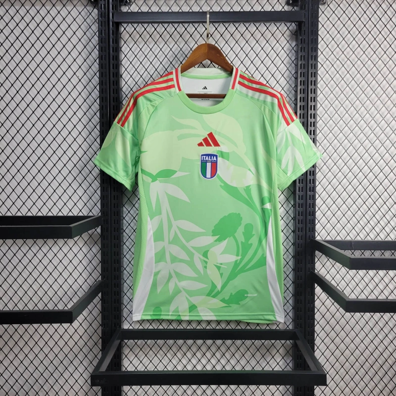 jersey-italy-25-26-green-camisa-italia-verde-960.png