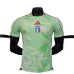 jersey-italy-25-26-player-training-167.jpg