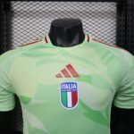 jersey-italy-25-26-player-training-167.jpg