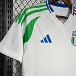 jersey-italy-away-24-25-s-n-fan-version-adidas-white-camisas-de-778.jpg