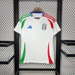 jersey-italy-away-24-25-s-n-fan-version-adidas-white-camisas-de-778.jpg
