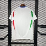 jersey-italy-away-24-25-s-n-fan-version-adidas-white-camisas-de-778.jpg