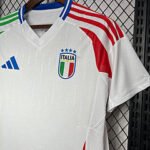 jersey-italy-away-24-25-s-n-fan-version-adidas-white-camisas-de-778.jpg