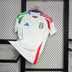 jersey-italy-away-24-25-s-n-fan-version-adidas-white-camisas-de-778.jpg