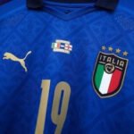 jersey-italy-final-wembley-2021-puma-blue-camisa-selecao-italia-azul-460.jpg