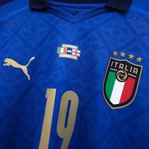 jersey-italy-final-wembley-2021-puma-blue-camisa-selecao-italia-azul-264.jpg
