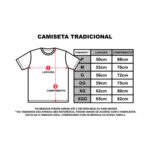 jersey-italy-final-wembley-2021-puma-blue-camisa-selecao-italia-azul-460.jpg