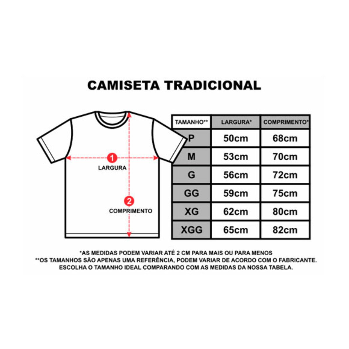 jersey-italy-final-wembley-2021-puma-blue-camisa-selecao-italia-azul-279.jpg