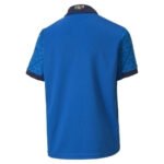 jersey-italy-final-wembley-2021-puma-blue-camisa-selecao-italia-azul-460.jpg