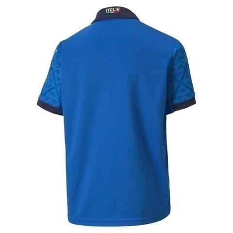 jersey-italy-final-wembley-2021-puma-blue-camisa-selecao-italia-azul-444.jpg