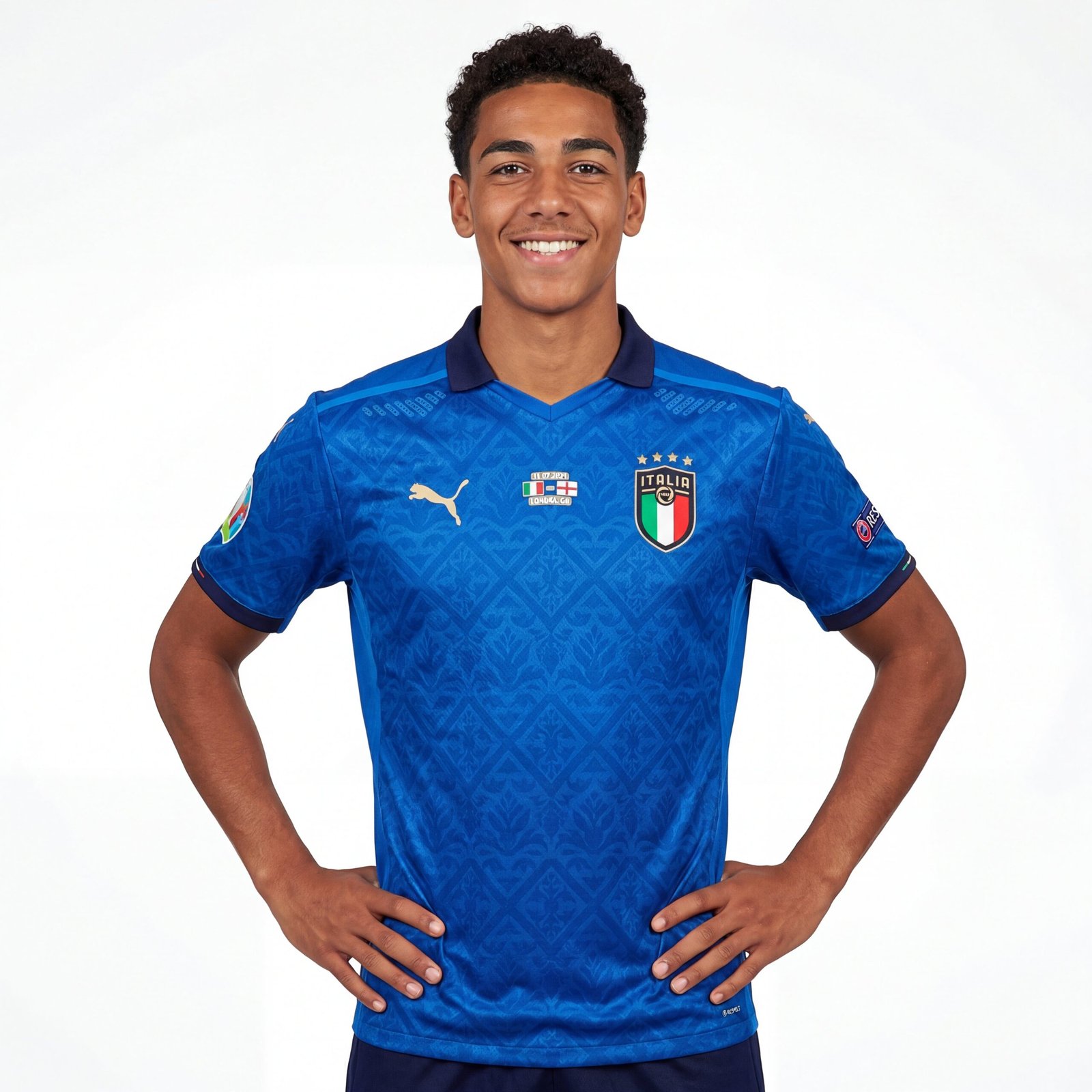jersey-italy-final-wembley-2021-puma-blue-camisa-selecao-italia-azul-460.jpg