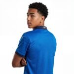 jersey-italy-final-wembley-2021-puma-blue-camisa-selecao-italia-azul-460.jpg