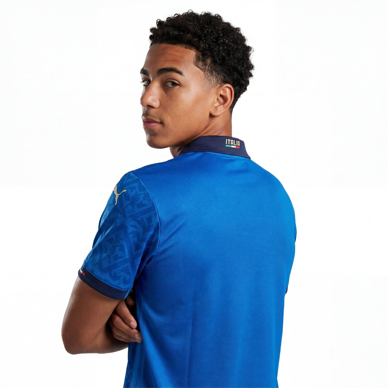 jersey-italy-final-wembley-2021-puma-blue-camisa-selecao-italia-azul-974.jpg