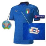 jersey-italy-final-wembley-2021-puma-blue-camisa-selecao-italia-azul-460.jpg