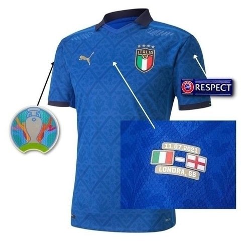 jersey-italy-final-wembley-2021-puma-blue-s-not-customize-camisa-830.jpg