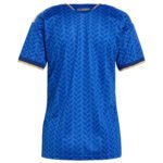 jersey-italy-woman-2026-home-worldcup-camisas-de-time-566.jpg