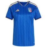 jersey-italy-woman-2026-home-worldcup-camisas-de-time-566.jpg