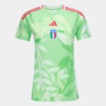 jersey-italy-woman-25-26-away-green-camisas-de-time-676.jpg
