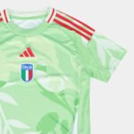 jersey-italy-woman-25-26-away-green-camisas-de-time-676.jpg