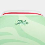 jersey-italy-woman-25-26-away-green-camisas-de-time-676.jpg