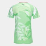 jersey-italy-woman-25-26-away-green-camisas-de-time-676.jpg