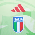 jersey-italy-woman-25-26-away-green-camisas-de-time-676.jpg