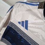jersey-italy-x-gucci-24-25-702.jpg
