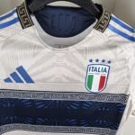 jersey-italy-x-gucci-24-25-702.jpg