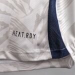 jersey-italy-x-gucci-24-25-702.jpg