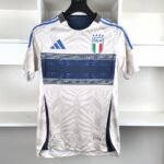 jersey-italy-x-gucci-24-25-702.jpg