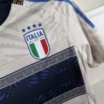 jersey-italy-x-gucci-24-25-702.jpg