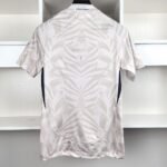 jersey-italy-x-gucci-24-25-702.jpg