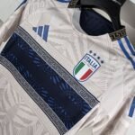 jersey-italy-x-gucci-24-25-702.jpg