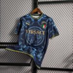 jersey-italy-x-versace-puma-blue-camisa-selecao-italia-azul-680.jpg