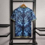 jersey-italy-x-versace-puma-blue-camisa-selecao-italia-azul-680.jpg