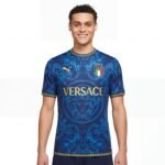 jersey-italy-x-versace-puma-blue-camisa-selecao-italia-azul-680.jpg