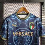 jersey-italy-x-versace-puma-blue-camisa-selecao-italia-azul-680.jpg