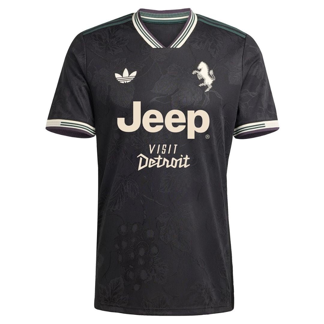 juve3.jpg