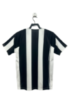 juventus-04-05-i-home-jersey-retro-version-1.png