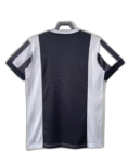 juventus-120th-anniversary-edition-jersey-retro-version-1.png