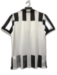 juventus-14-15-i-home-jersey-retro-version-1.png
