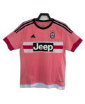 juventus-15-16-ii-away-jersey-retro-version-1.png