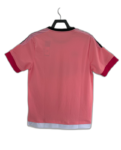juventus-15-16-ii-away-jersey-retro-version-1.png