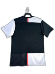 juventus-19-20-i-home-jersey-retro-version-1.png