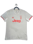 juventus-19-20-ii-away-jersey-retro-version-1.png