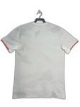 juventus-19-20-ii-away-jersey-retro-version-1.png