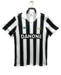 juventus-92-94-i-home-jersey-retro-version-1.png